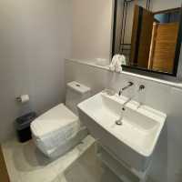 The Gallery Hotel Nai Harn 