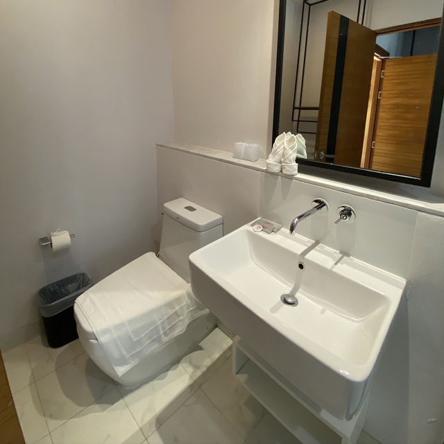 The Gallery Hotel Nai Harn 