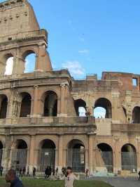 Rome City Pass 