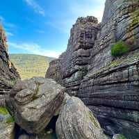 Grampians National Park – VIC