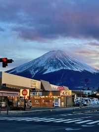 โอซาก้า🇯🇵