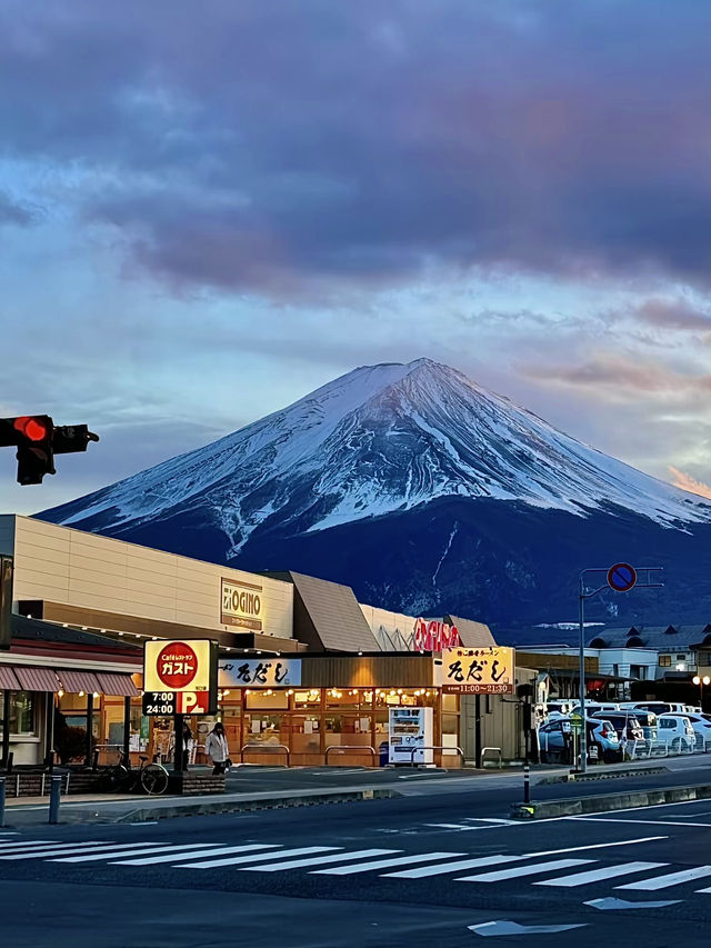 โอซาก้า🇯🇵