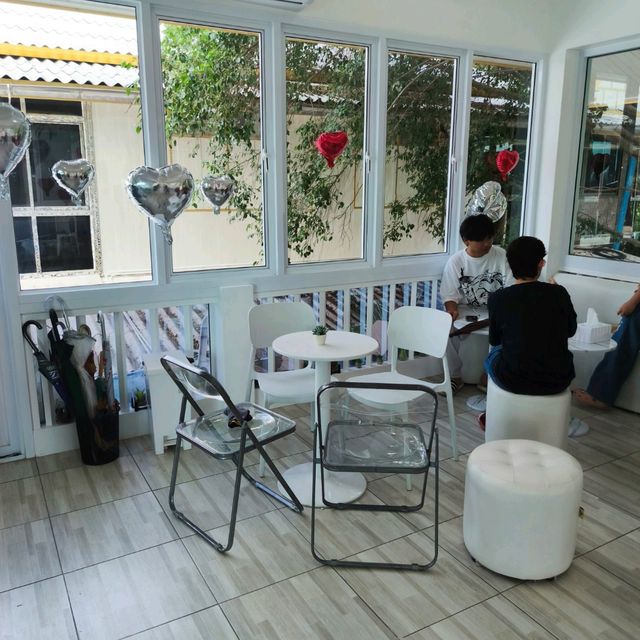 ไอสวรรค์