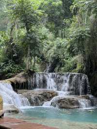 LUANGPRABANG 