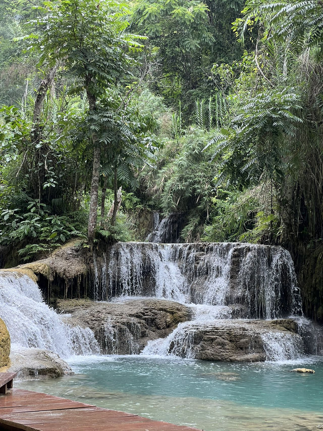 LUANGPRABANG 