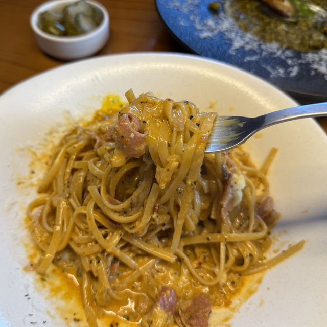 종로 익선동 한옥마을 맛집 이층양옥