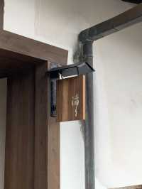 【岡山🇯🇵】倉敷美観地区で五感で感じる宿泊体験。