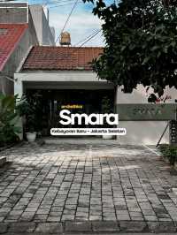 Esmara36.jak