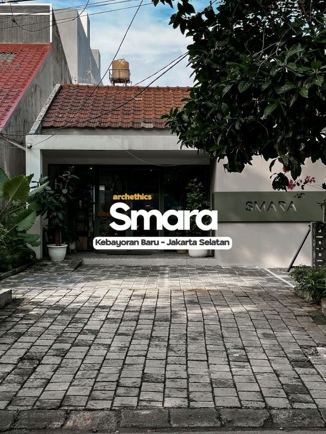 Esmara36.jak
