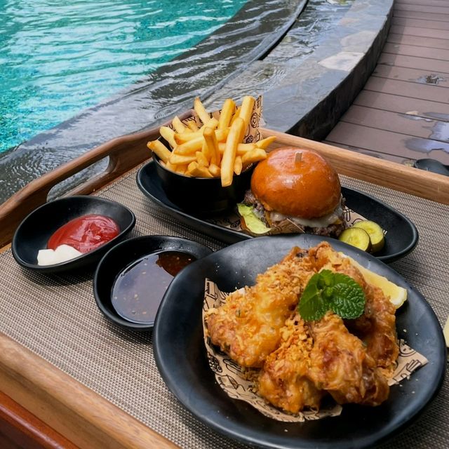Conrad Bangkok