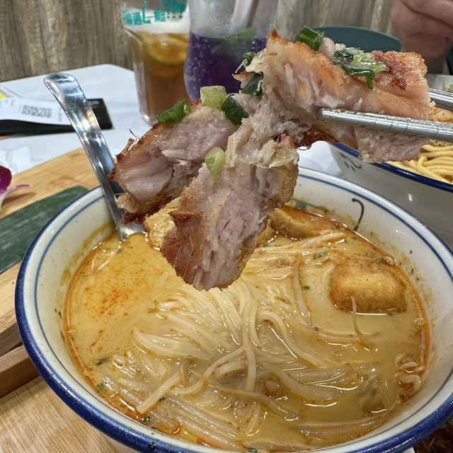 勁大隻龍蝦🦞🙌🏻好味
