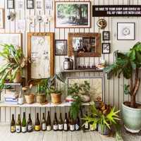 Kittery Cafe