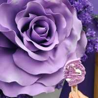 1 วันในคุนหมิง