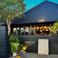 Bali's Bulgari Resort: A 24-Hour Experience That Exceeded All Expectations! 🌟🍹