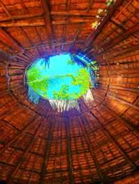 A mind blowing getaway in the island of Phuket