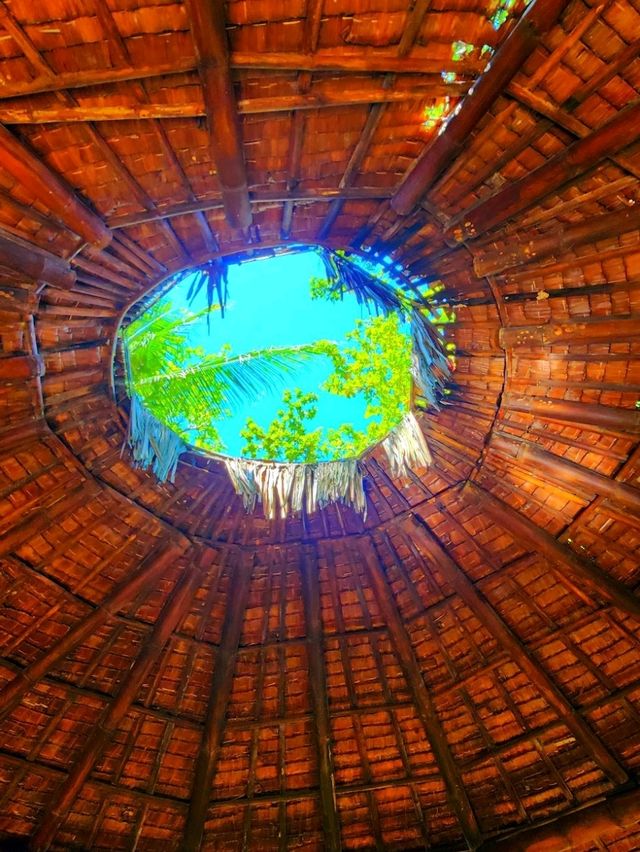 A mind blowing getaway in the island of Phuket