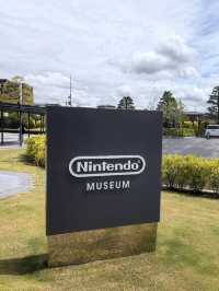 Nintendo Museum – Kyoto’s New Home for Gaming History  