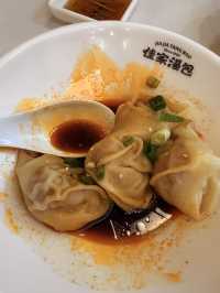 Shanghai 8 Days Travel Guide 