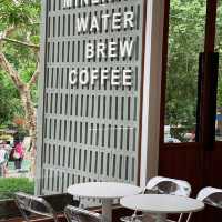 ณ.ณอง คาเฟ่ (Na Nong Cafe)