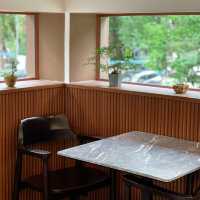 ณ.ณอง คาเฟ่ (Na Nong Cafe)