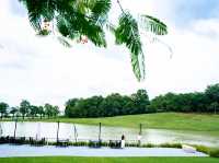 กาปี้ป่าร่า Kapipara : Cafe and Restaurant