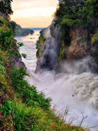 Pearl River