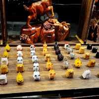Hoi An Summer Escape: 4D3N Free & Easy Itinerary