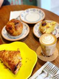 A Quiet Escape for Food & Soul in Malaysia