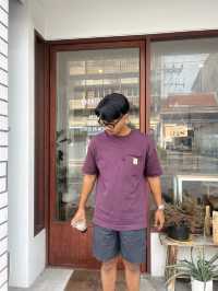 Khonto Cafe