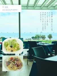 【神奈川】横須賀・葉山日帰り旅プラン🌊✨