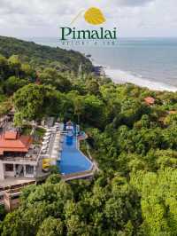 Pimalai Resort and Spa