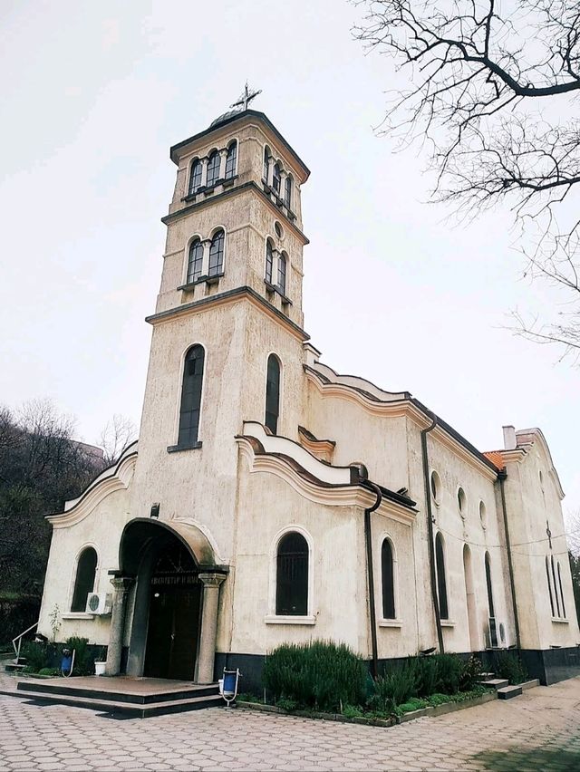 플로브디프