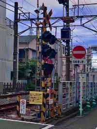 โอซาก้า🇯🇵