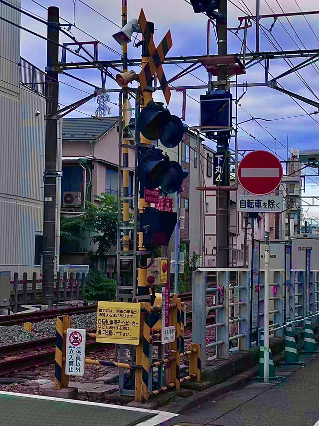 โอซาก้า🇯🇵