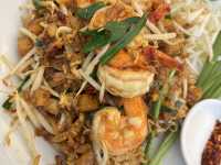 แพททริคคาเฟ่ สระบุรี