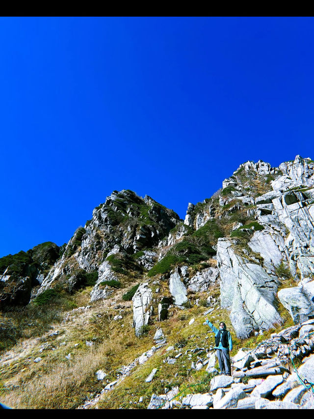 🏔️長野・駒ヶ根高原｜アルプスの麓で、癒しと冒険の両方を楽しむ高原ステイ 