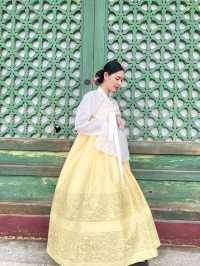 พระราชวังเคียงบกกุง ⚜️✨