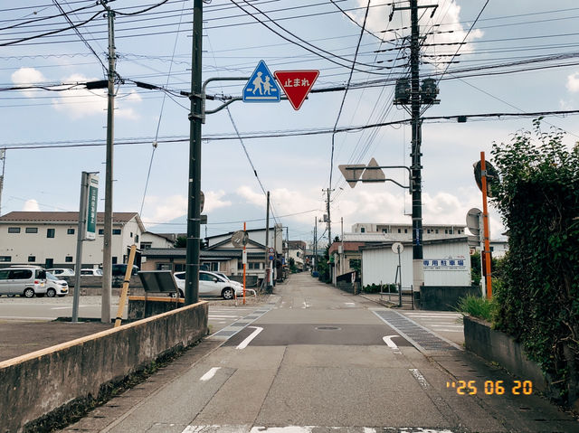 高cp值東京行程分享day2
