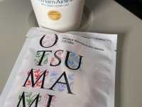 ประสบการณ์บินกับสายการบินเวียดนามแอร์ไลน์ไปนาโกย่า