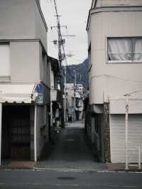 How to spend 2 days in Kawaguchiko/ Yamanaka