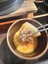 【ソウル・明洞】癖になる韓国風ピリ辛鍋を食べるならココ!!🍲