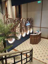 芭達雅｜完美Holiday Inn度假攻略 放鬆享樂全攻略分享