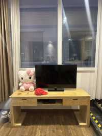 Howdy Smart Hotel