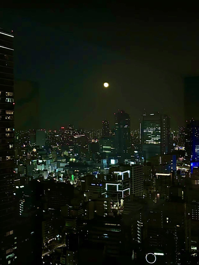 โอซาก้า🇯🇵