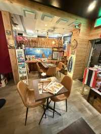 【神奈川】高評価！タイ料理店！