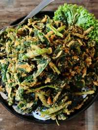 A Flavour Fiesta at Thara Penang!