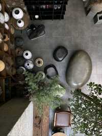 May Kitchenware