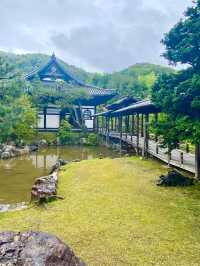 Nichiren temple