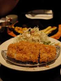 Tokyo Red Grill