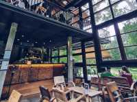 KAOMAI LANNA RESORT CHIANGMAI
